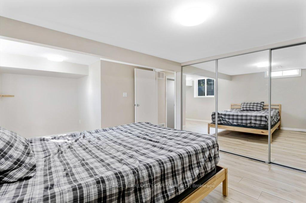 Photo 37 of Unit B, 101 Northlake Place, Waterloo, North Lakeshore — HOMEH