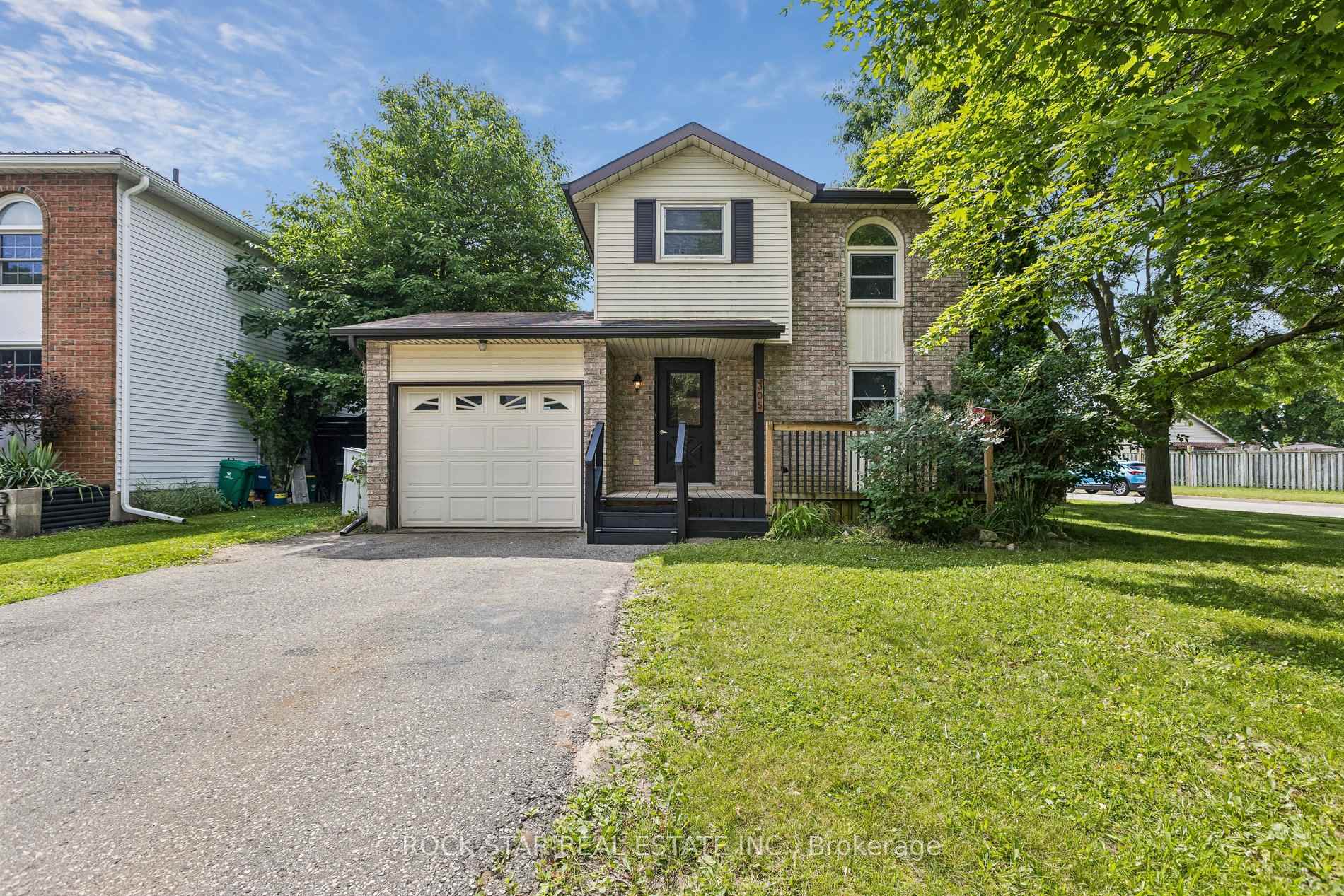 Photo 1 of 305 Sekura Street, Cambridge, Greenway-Chaplin — HOMEH