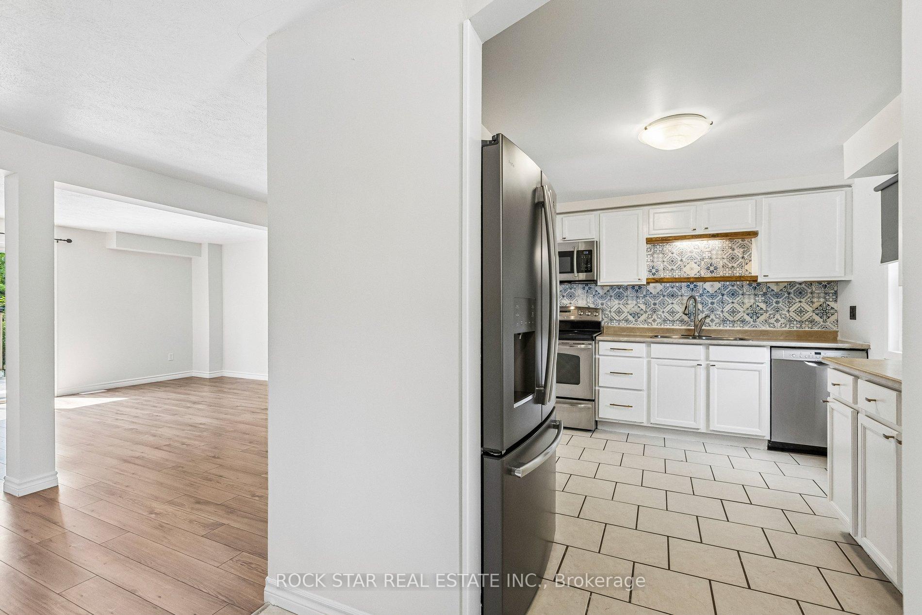 Photo 4 of 305 Sekura Street, Cambridge, Greenway-Chaplin — HOMEH