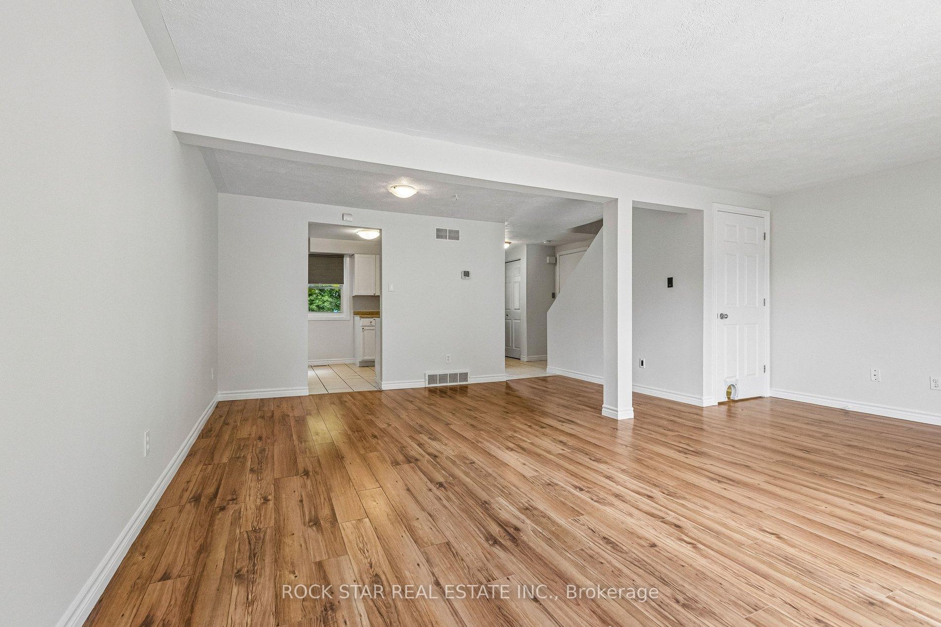 Photo 10 of 305 Sekura Street, Cambridge, Greenway-Chaplin — HOMEH
