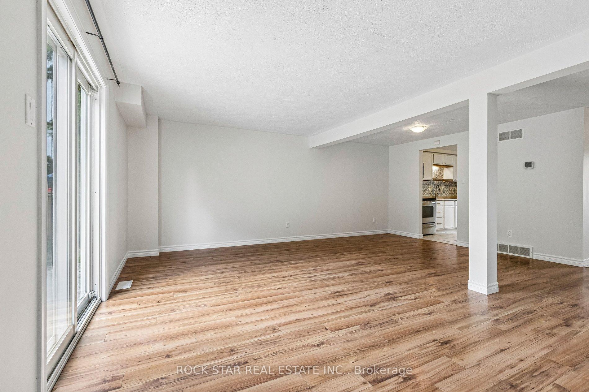 Photo 11 of 305 Sekura Street, Cambridge, Greenway-Chaplin — HOMEH
