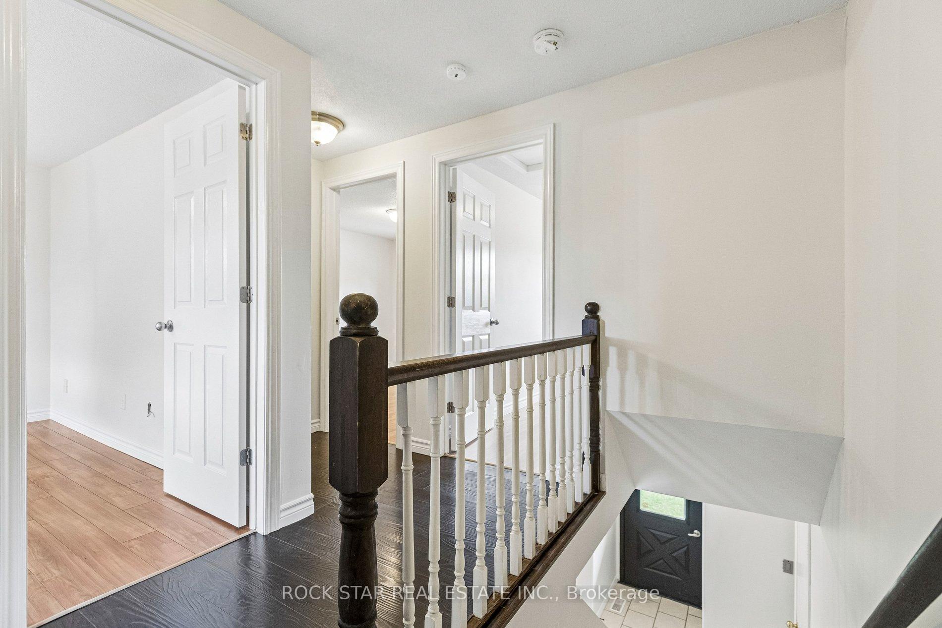 Photo 13 of 305 Sekura Street, Cambridge, Greenway-Chaplin — HOMEH