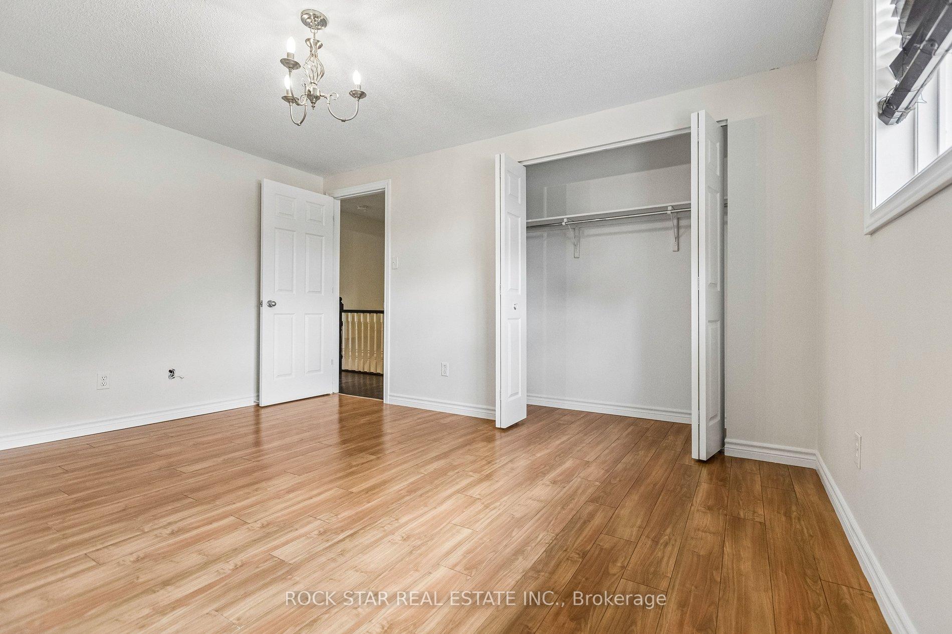 Photo 16 of 305 Sekura Street, Cambridge, Greenway-Chaplin — HOMEH