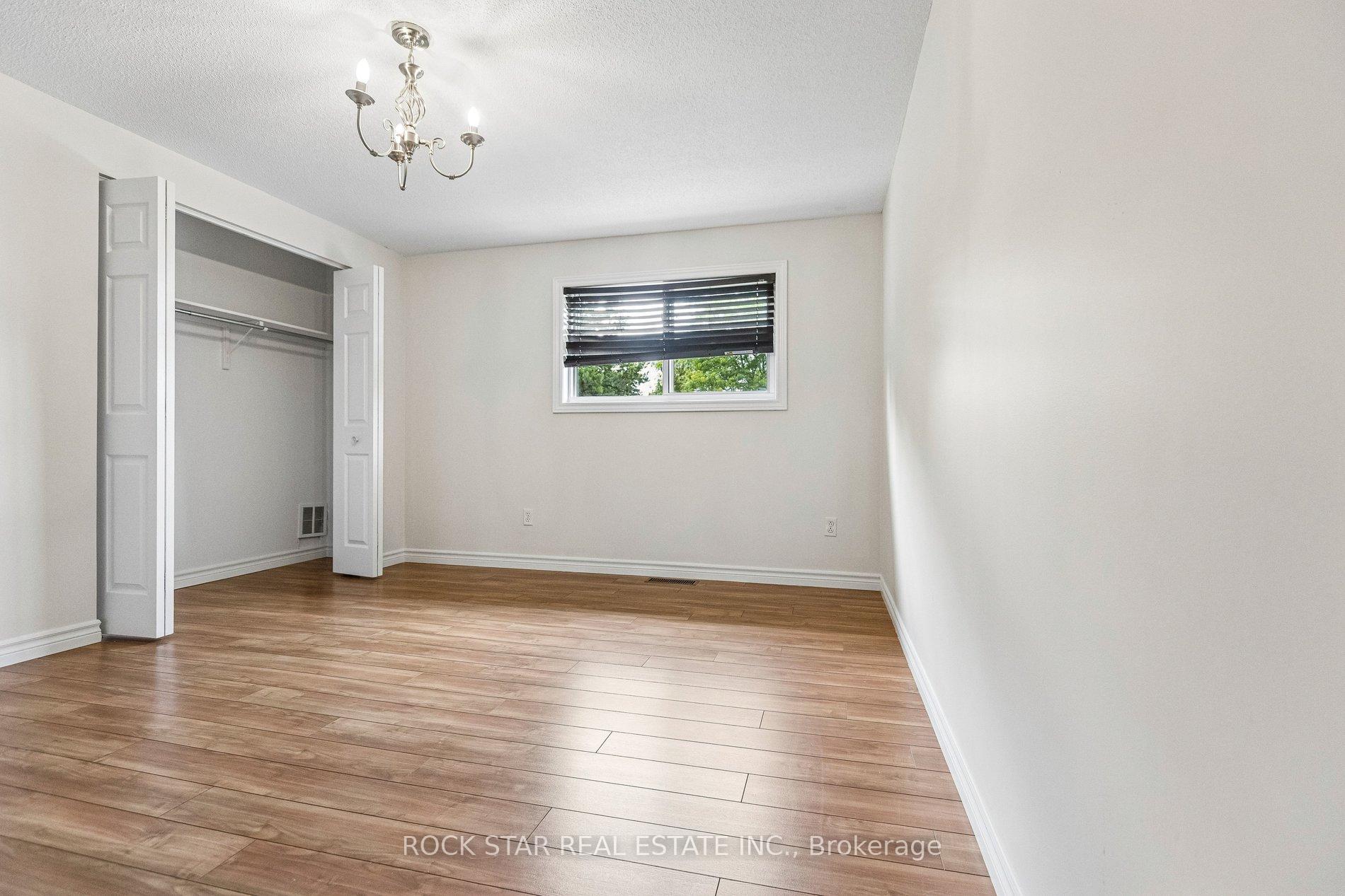 Photo 17 of 305 Sekura Street, Cambridge, Greenway-Chaplin — HOMEH