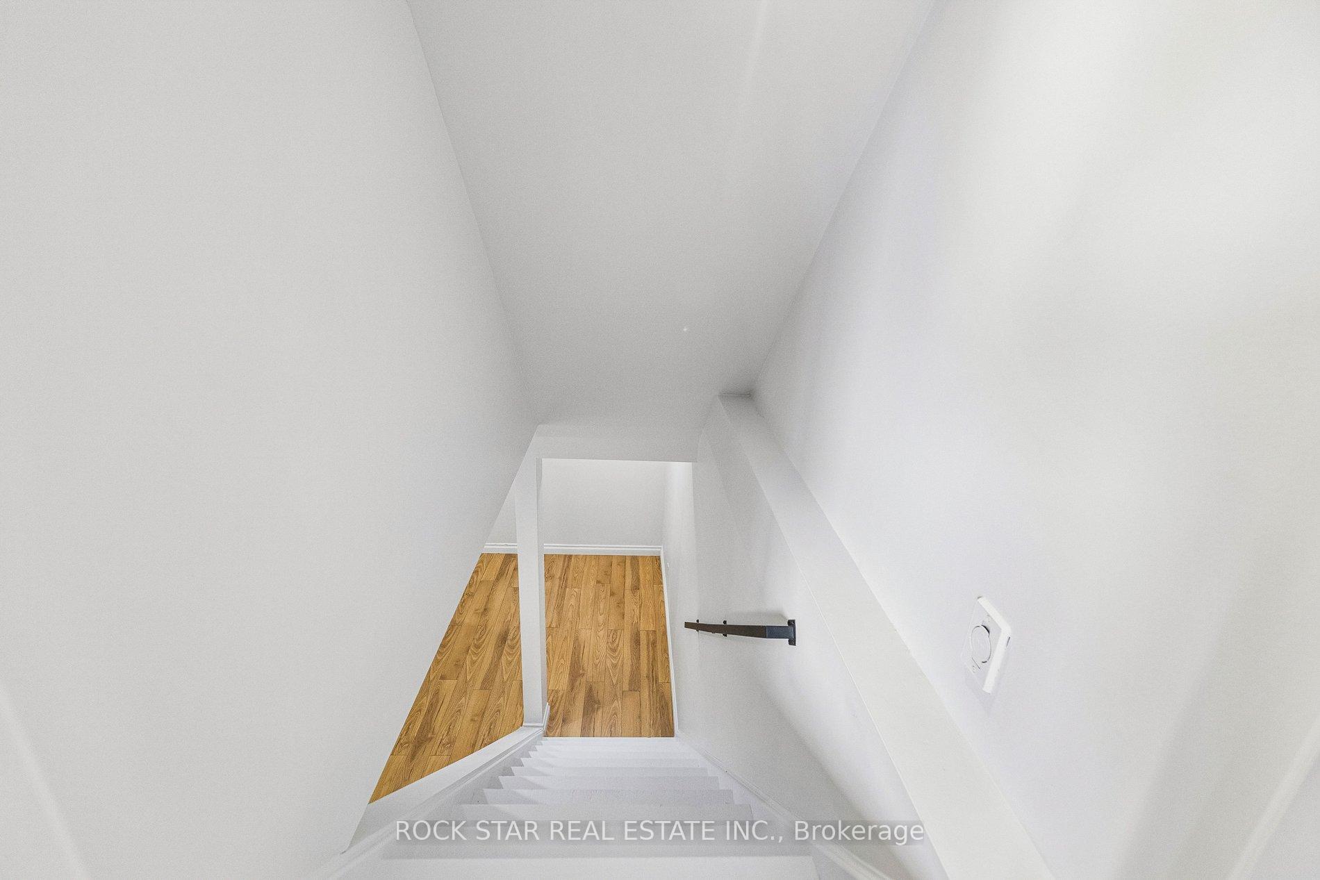 Photo 20 of 305 Sekura Street, Cambridge, Greenway-Chaplin — HOMEH