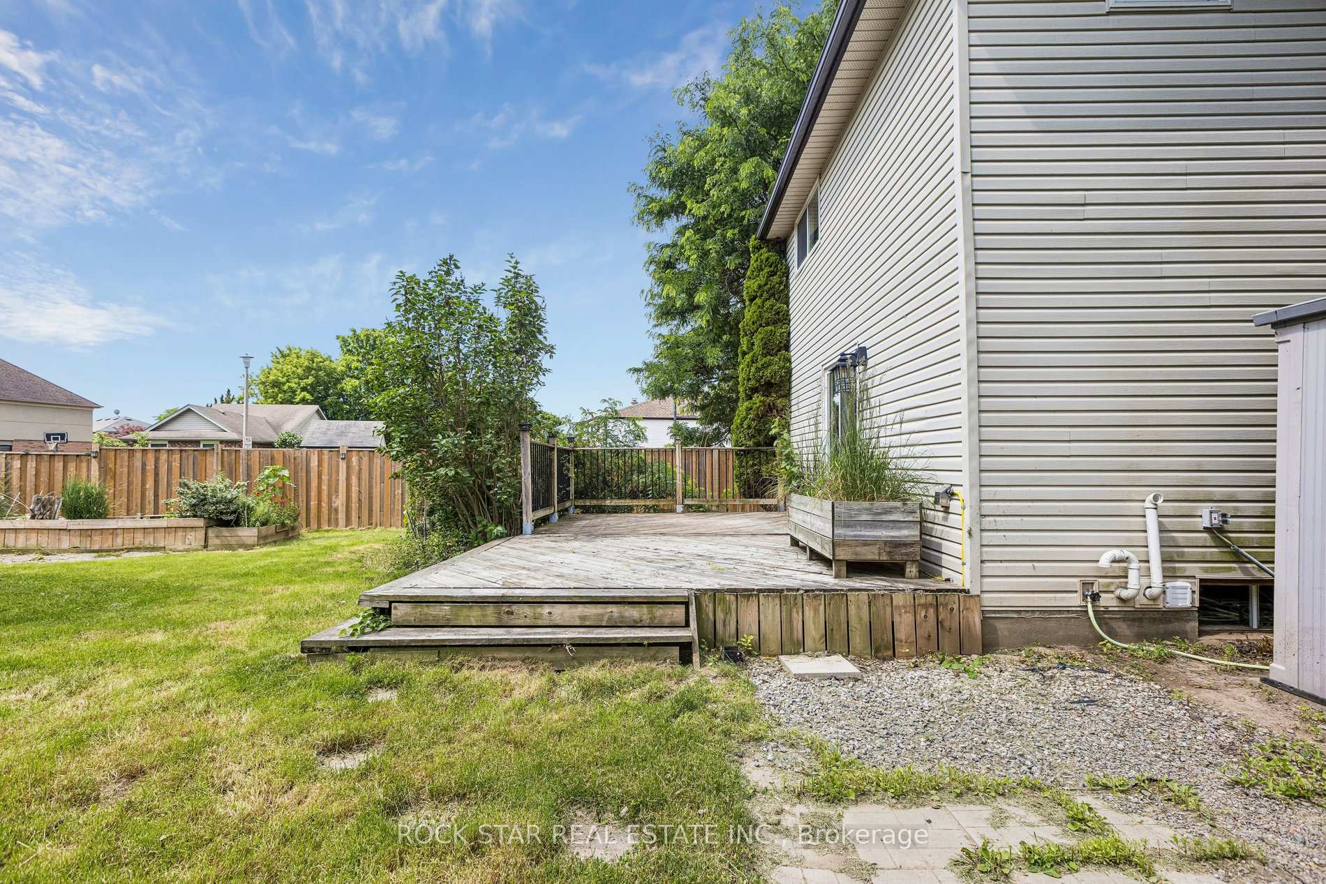 Photo 24 of 305 Sekura Street, Cambridge, Greenway-Chaplin — HOMEH