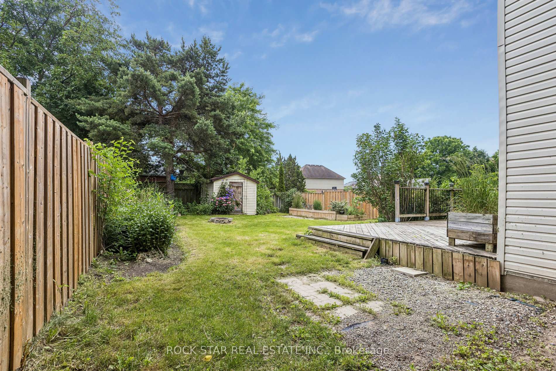 Photo 26 of 305 Sekura Street, Cambridge, Greenway-Chaplin — HOMEH