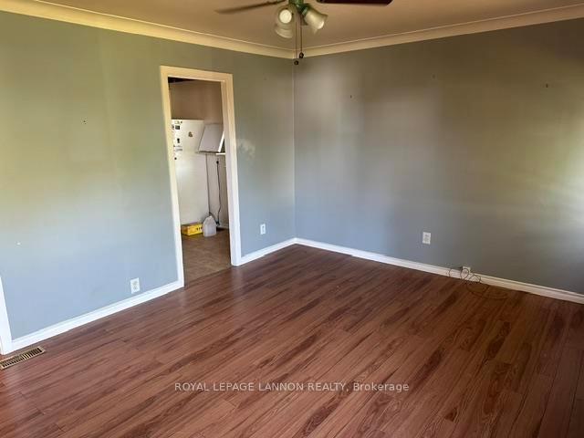 Photo 7 of 1512 Broadmore Ave., Thunder Bay, Westfort — HOMEH