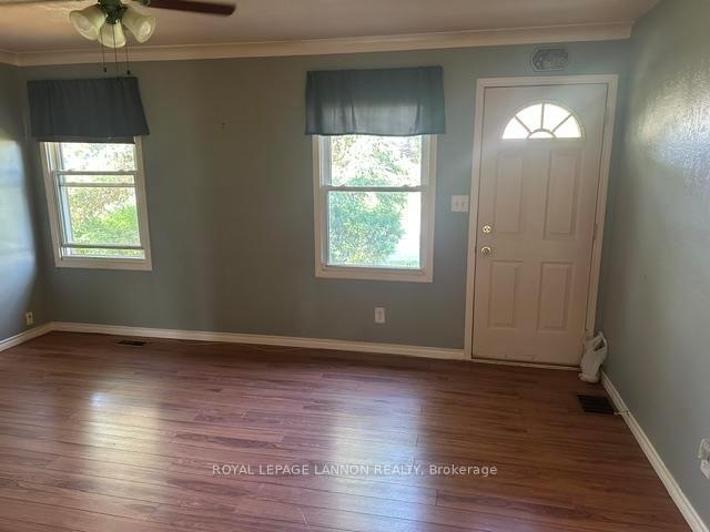 Photo 8 of 1512 Broadmore Ave., Thunder Bay, Westfort — HOMEH