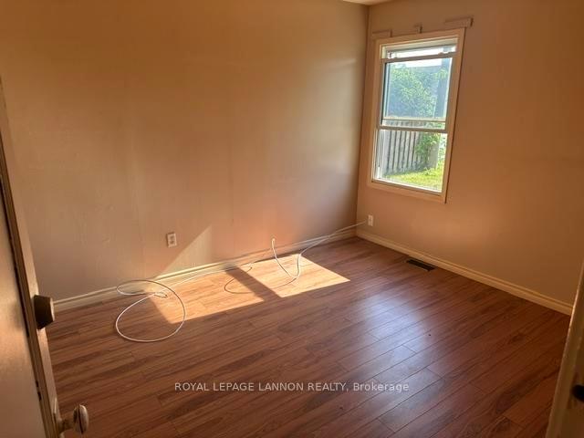 Photo 9 of 1512 Broadmore Ave., Thunder Bay, Westfort — HOMEH