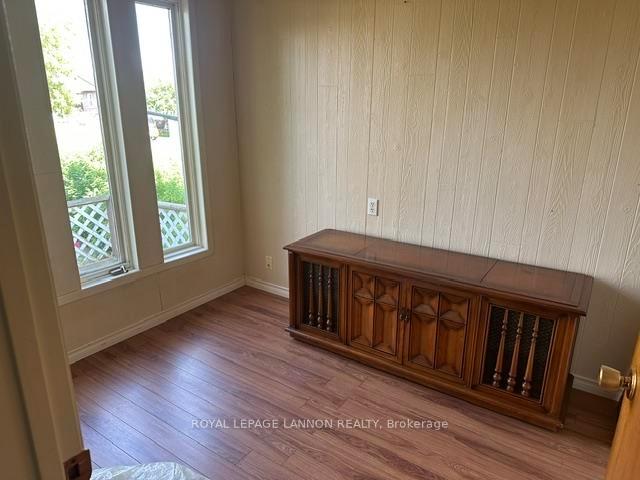 Photo 10 of 1512 Broadmore Ave., Thunder Bay, Westfort — HOMEH