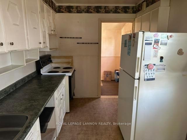 Photo 13 of 1512 Broadmore Ave., Thunder Bay, Westfort — HOMEH