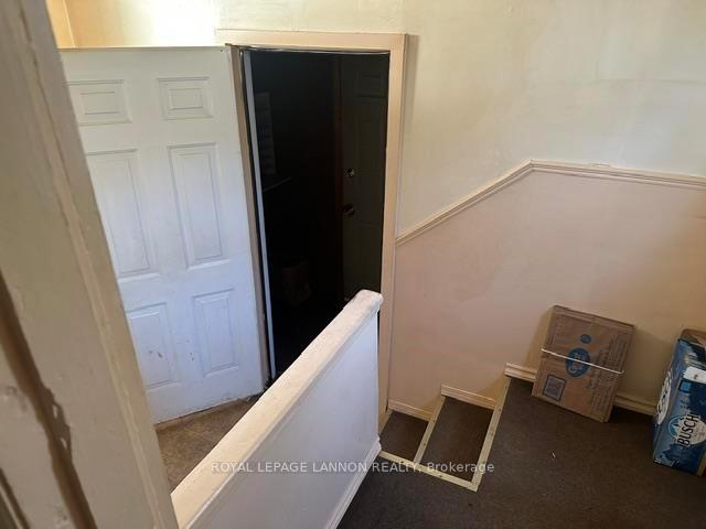 Photo 14 of 1512 Broadmore Ave., Thunder Bay, Westfort — HOMEH