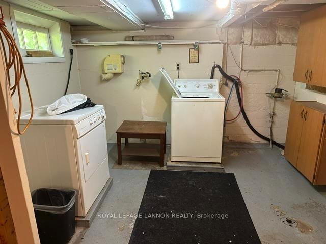 Photo 15 of 1512 Broadmore Ave., Thunder Bay, Westfort — HOMEH