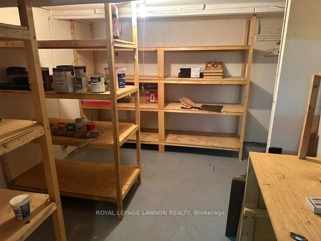 Photo 16 of 1512 Broadmore Ave., Thunder Bay, Westfort — HOMEH