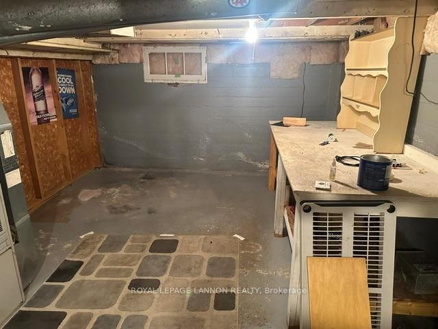 Photo 19 of 1512 Broadmore Ave., Thunder Bay, Westfort — HOMEH