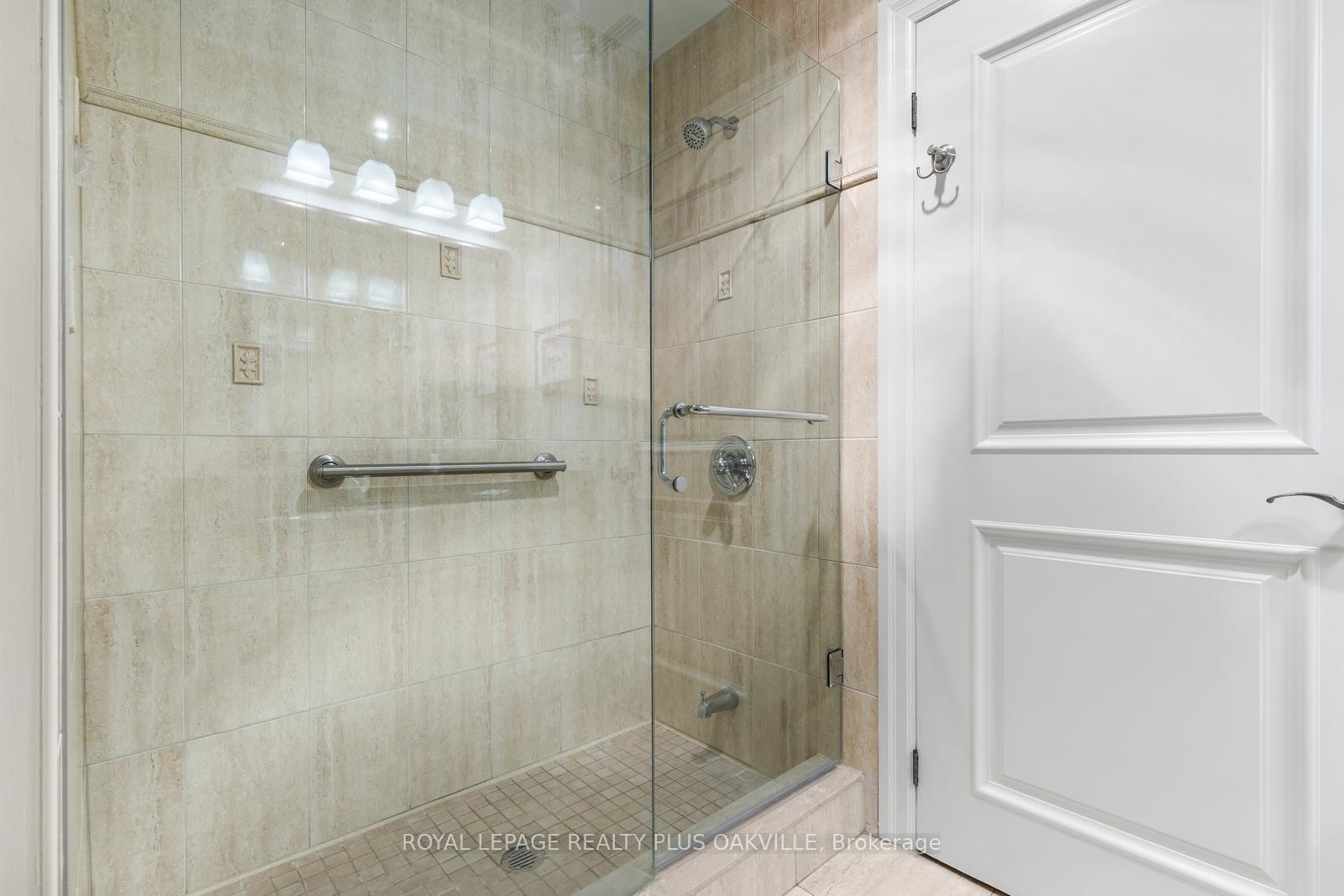 Photo 25 of Unit 604, 5340 Lakeshore Road, Burlington, Appleby — HOMEH