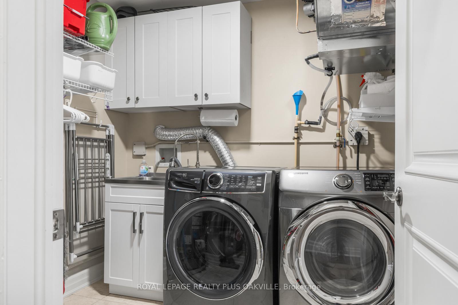 Photo 26 of Unit 604, 5340 Lakeshore Road, Burlington, Appleby — HOMEH