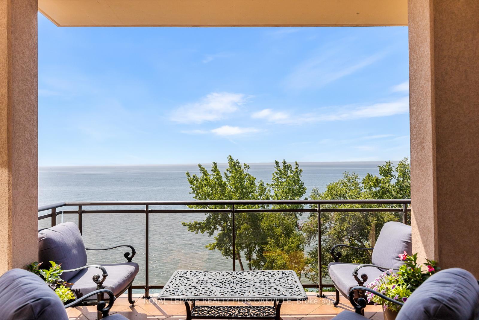 Photo 27 of Unit 604, 5340 Lakeshore Road, Burlington, Appleby — HOMEH
