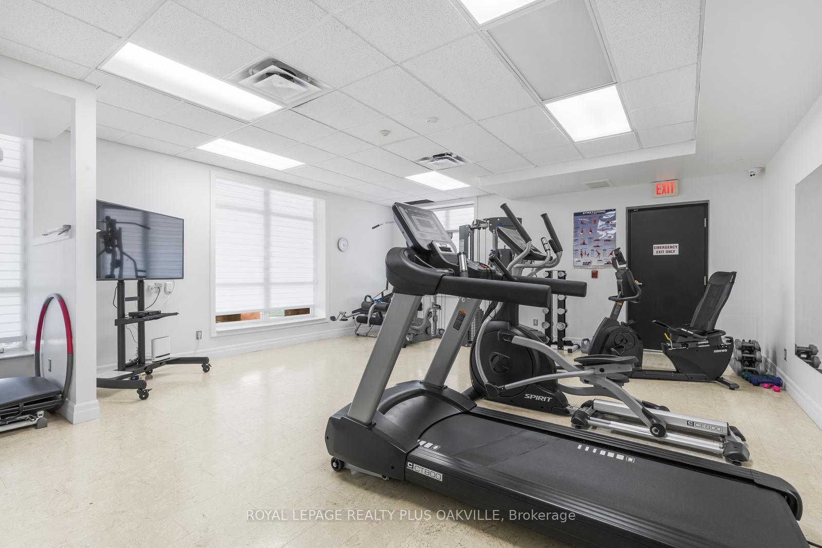 Photo 29 of Unit 604, 5340 Lakeshore Road, Burlington, Appleby — HOMEH