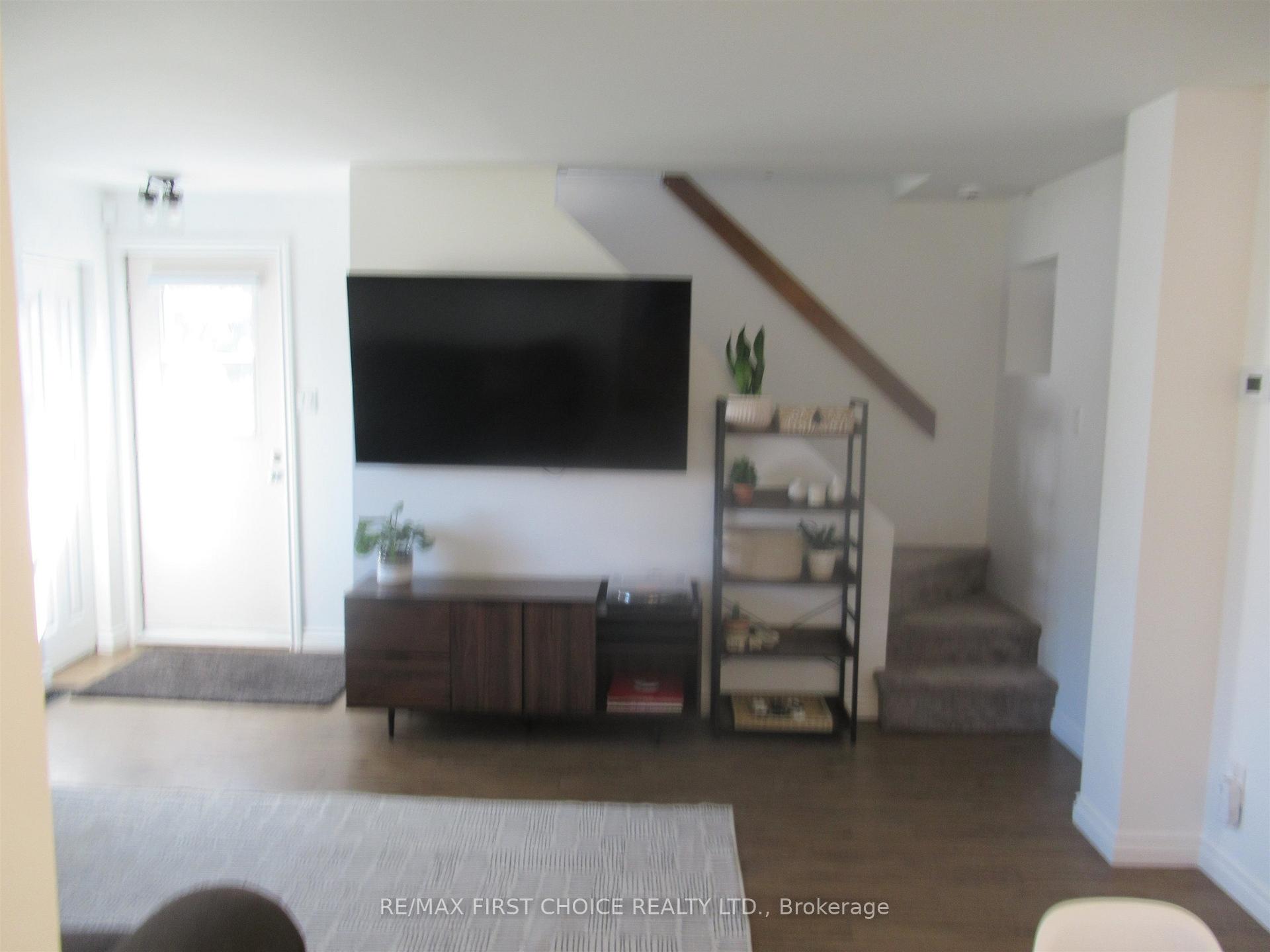 Photo 6 of 8 Ruttan Street, Thunder Bay, Shuniah — HOMEH