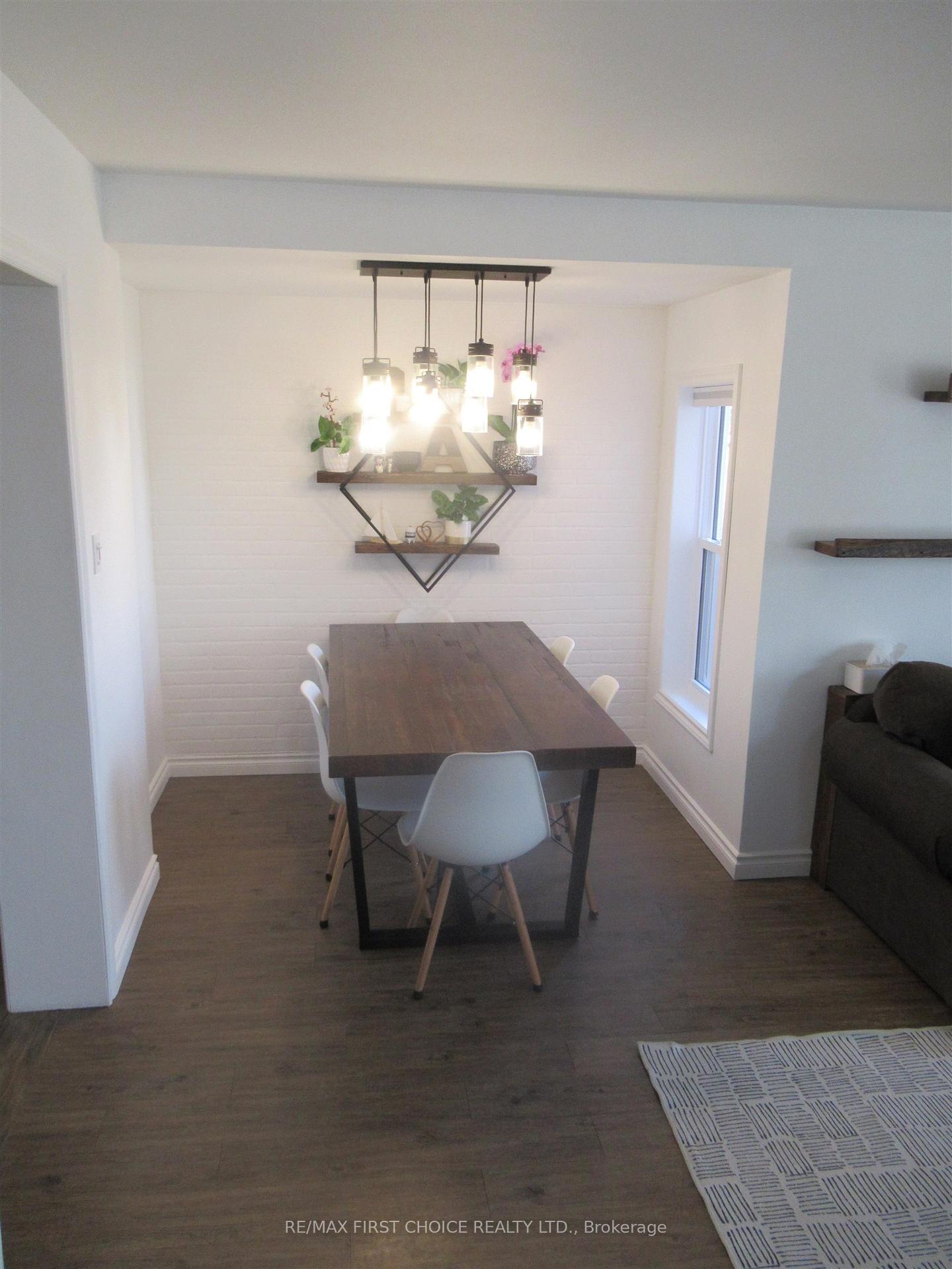 Photo 7 of 8 Ruttan Street, Thunder Bay, Shuniah — HOMEH