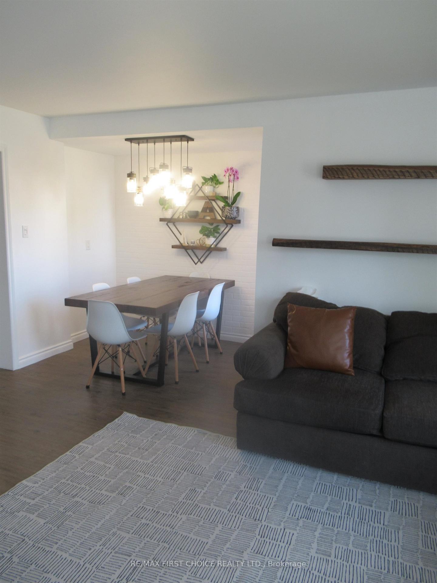 Photo 8 of 8 Ruttan Street, Thunder Bay, Shuniah — HOMEH