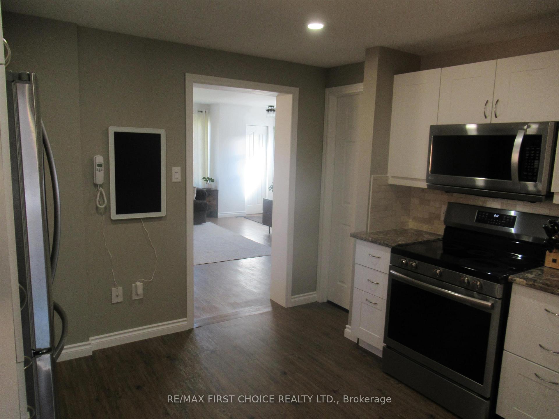 Photo 9 of 8 Ruttan Street, Thunder Bay, Shuniah — HOMEH
