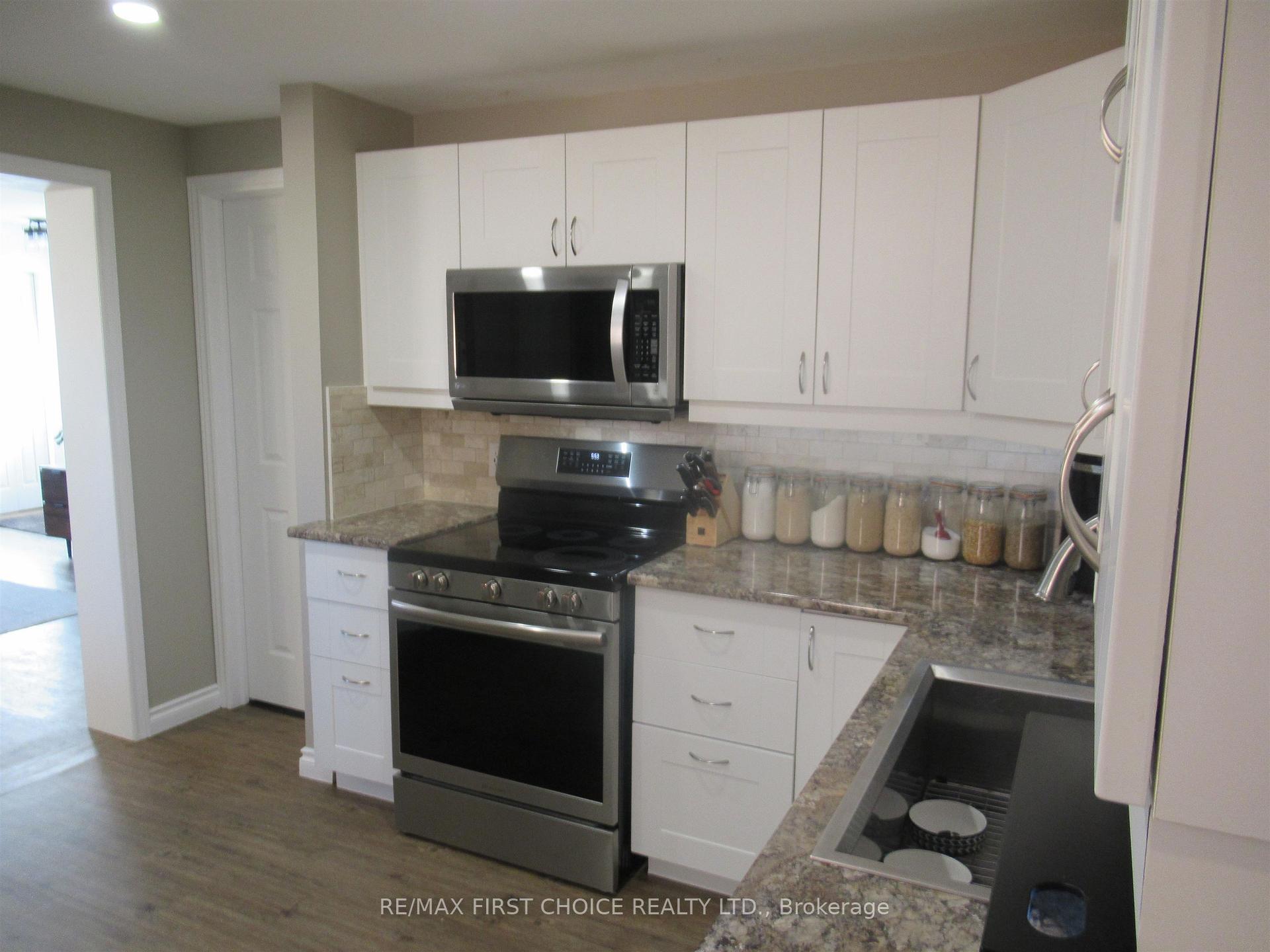 Photo 11 of 8 Ruttan Street, Thunder Bay, Shuniah — HOMEH