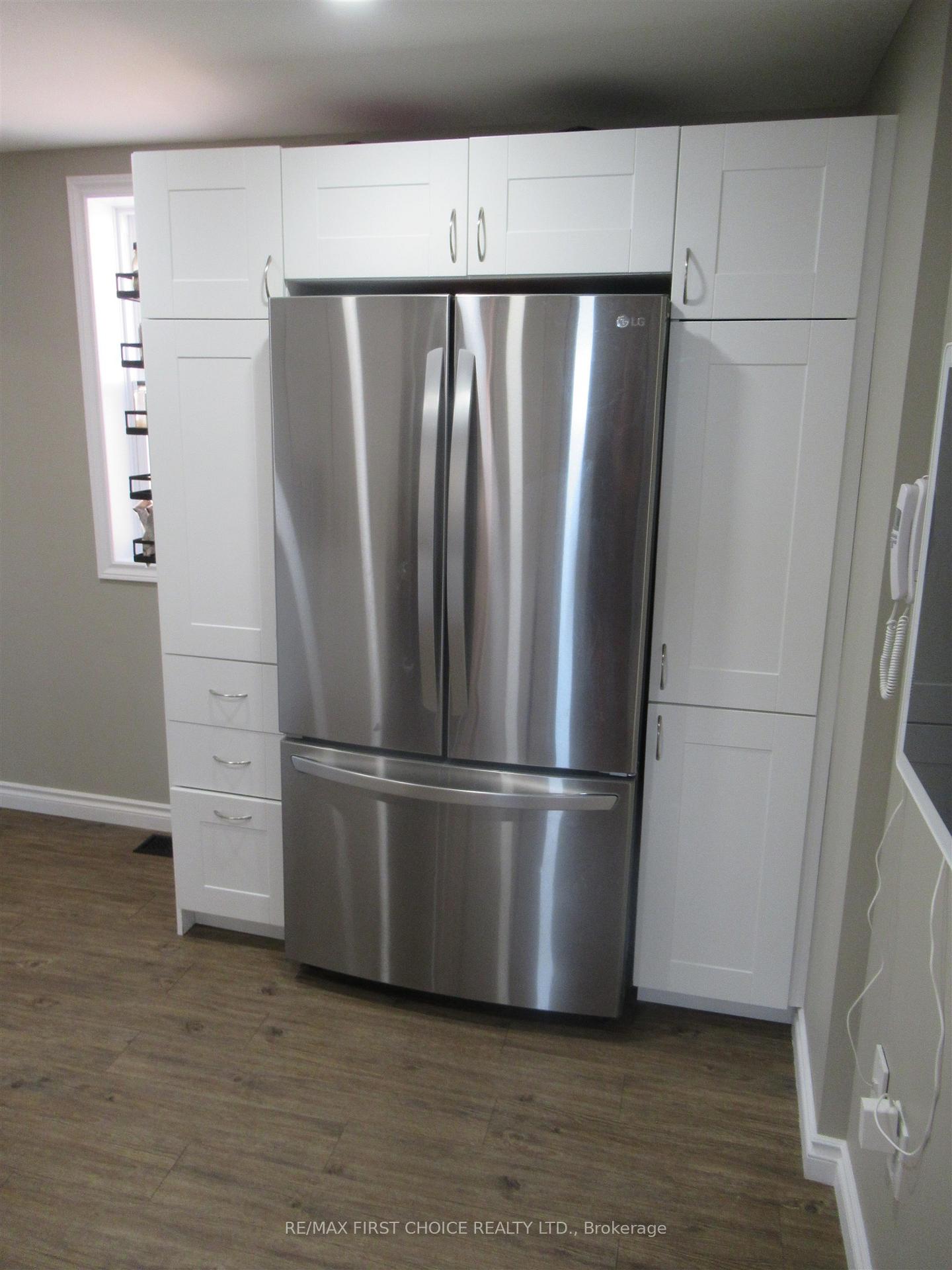 Photo 13 of 8 Ruttan Street, Thunder Bay, Shuniah — HOMEH