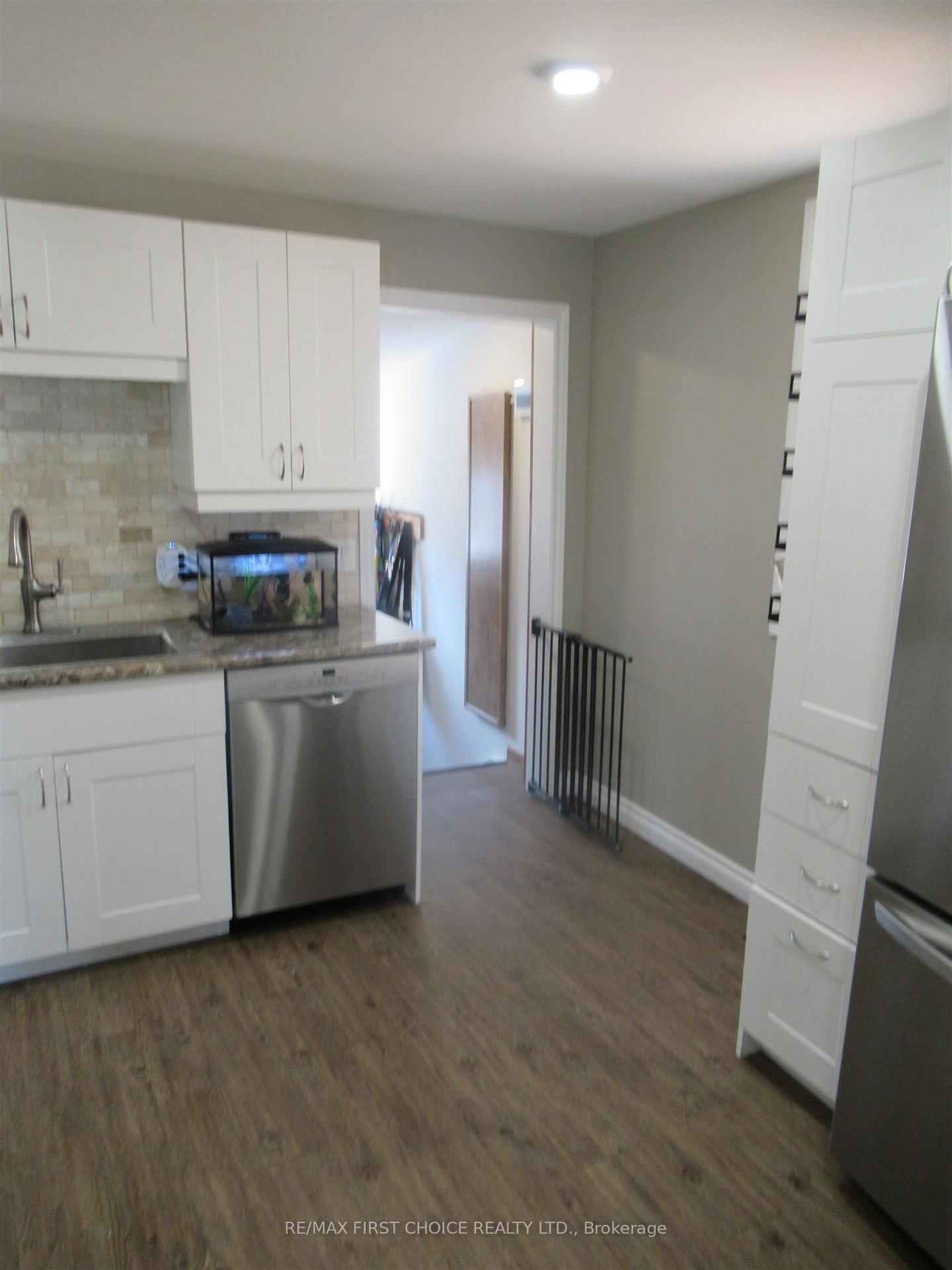 Photo 14 of 8 Ruttan Street, Thunder Bay, Shuniah — HOMEH