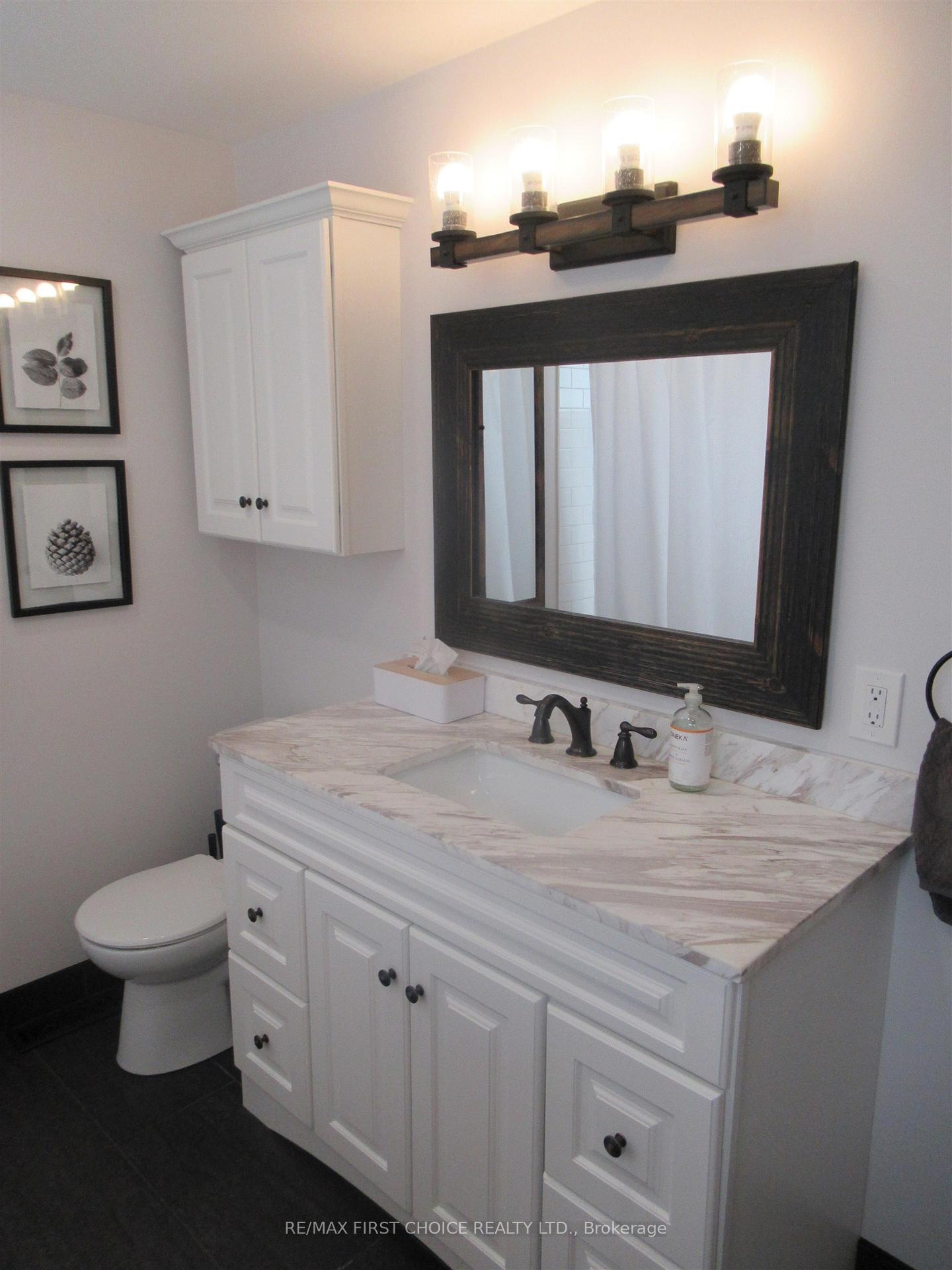 Photo 15 of 8 Ruttan Street, Thunder Bay, Shuniah — HOMEH