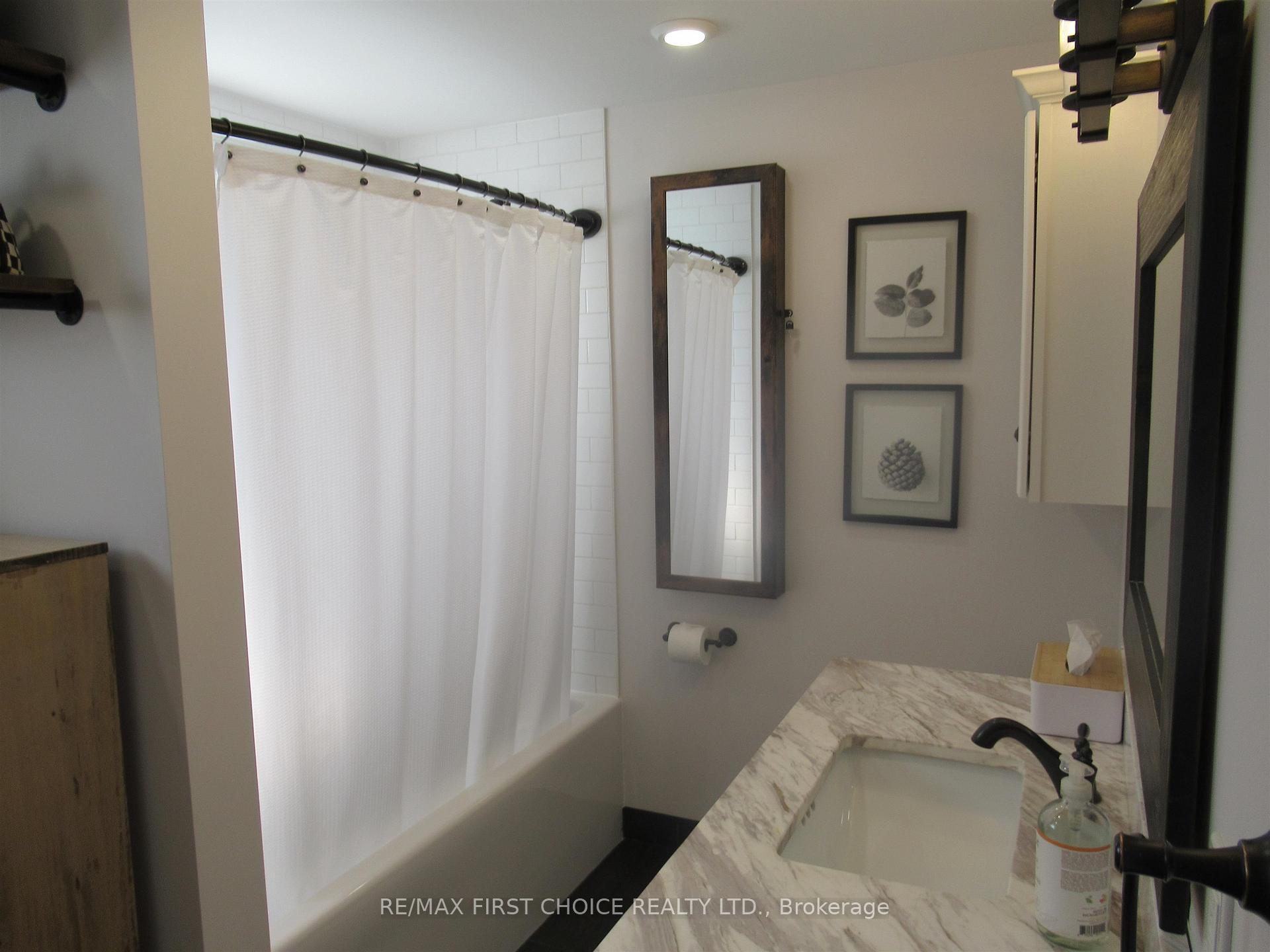 Photo 16 of 8 Ruttan Street, Thunder Bay, Shuniah — HOMEH