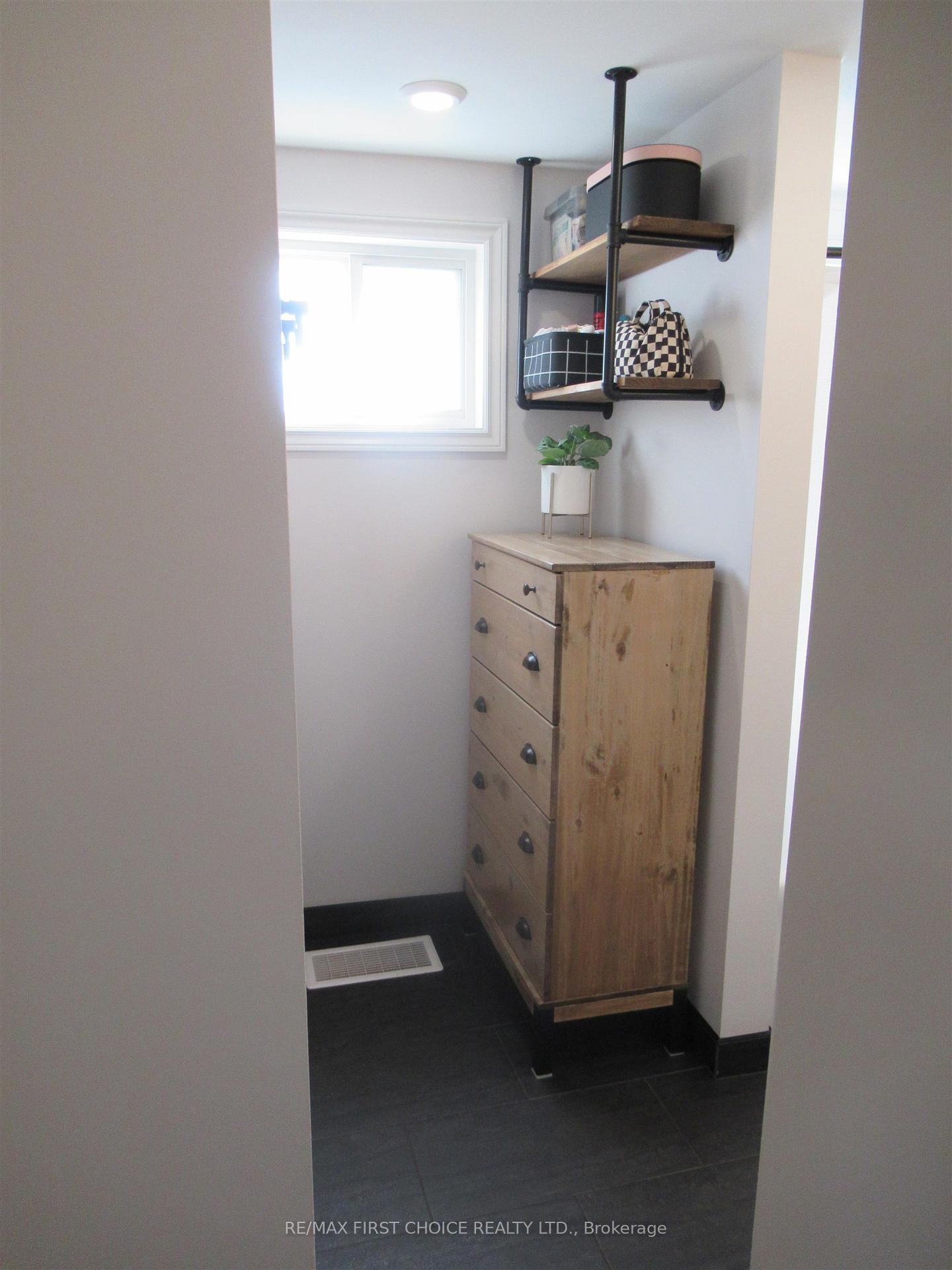 Photo 17 of 8 Ruttan Street, Thunder Bay, Shuniah — HOMEH