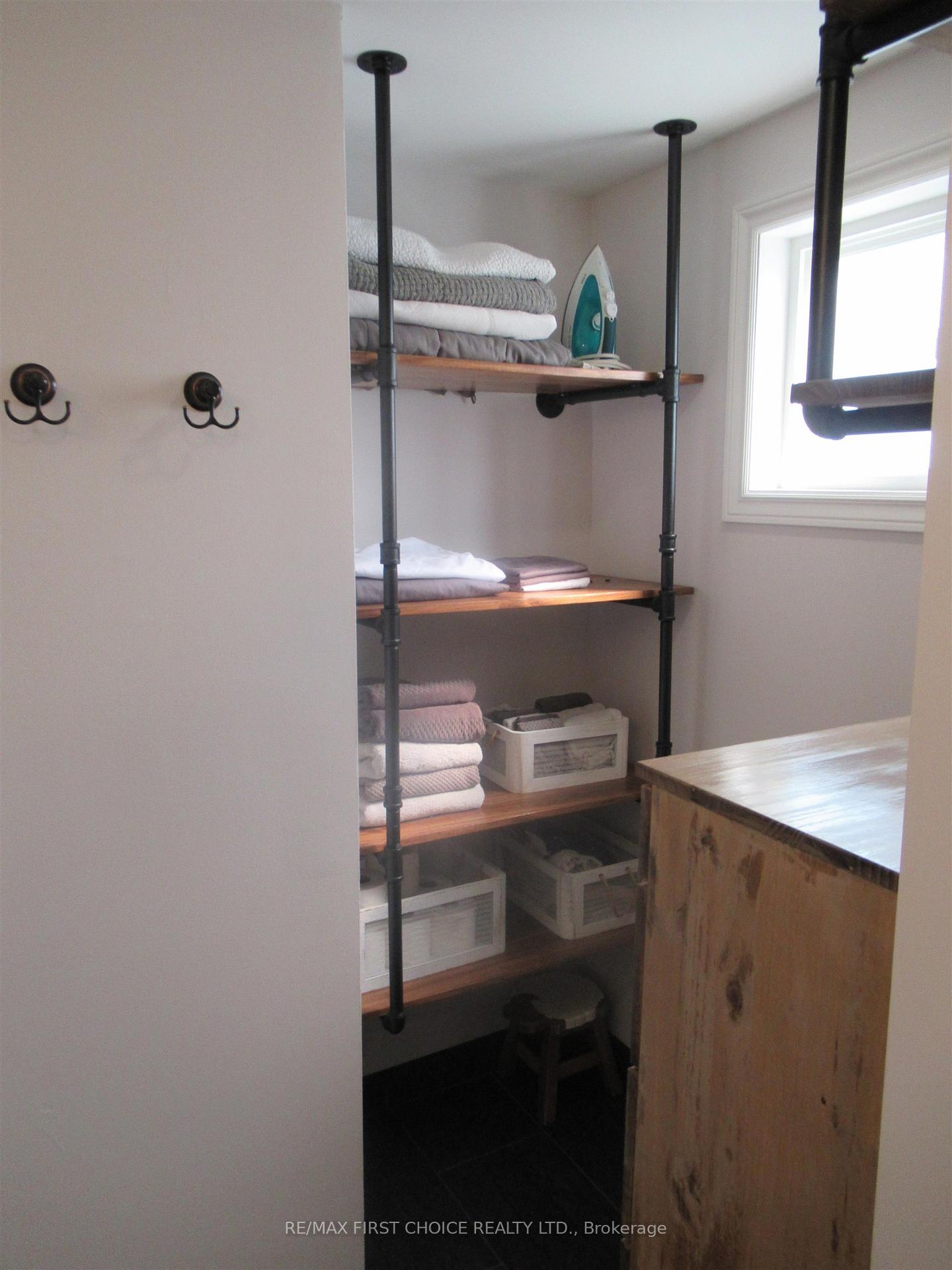 Photo 18 of 8 Ruttan Street, Thunder Bay, Shuniah — HOMEH