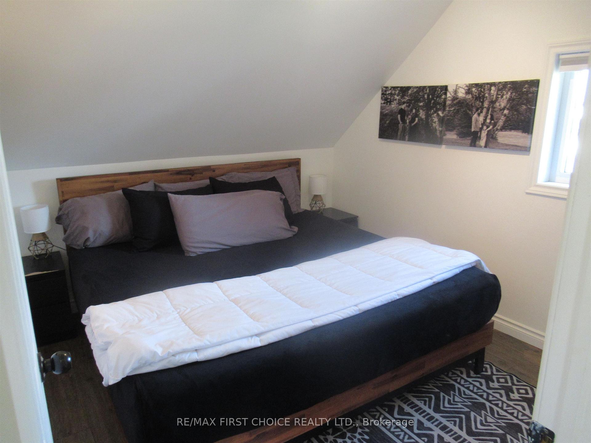 Photo 21 of 8 Ruttan Street, Thunder Bay, Shuniah — HOMEH