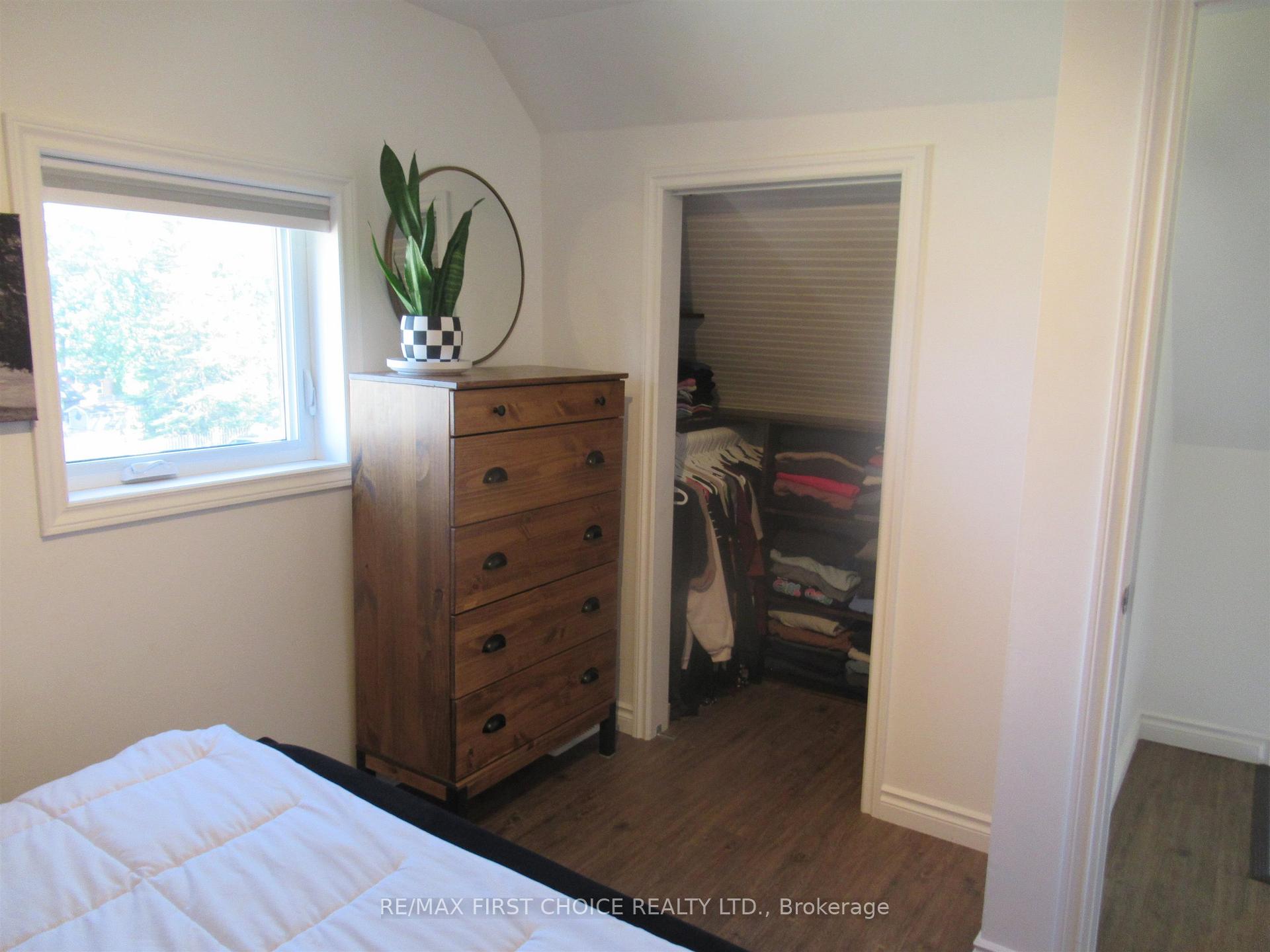 Photo 23 of 8 Ruttan Street, Thunder Bay, Shuniah — HOMEH