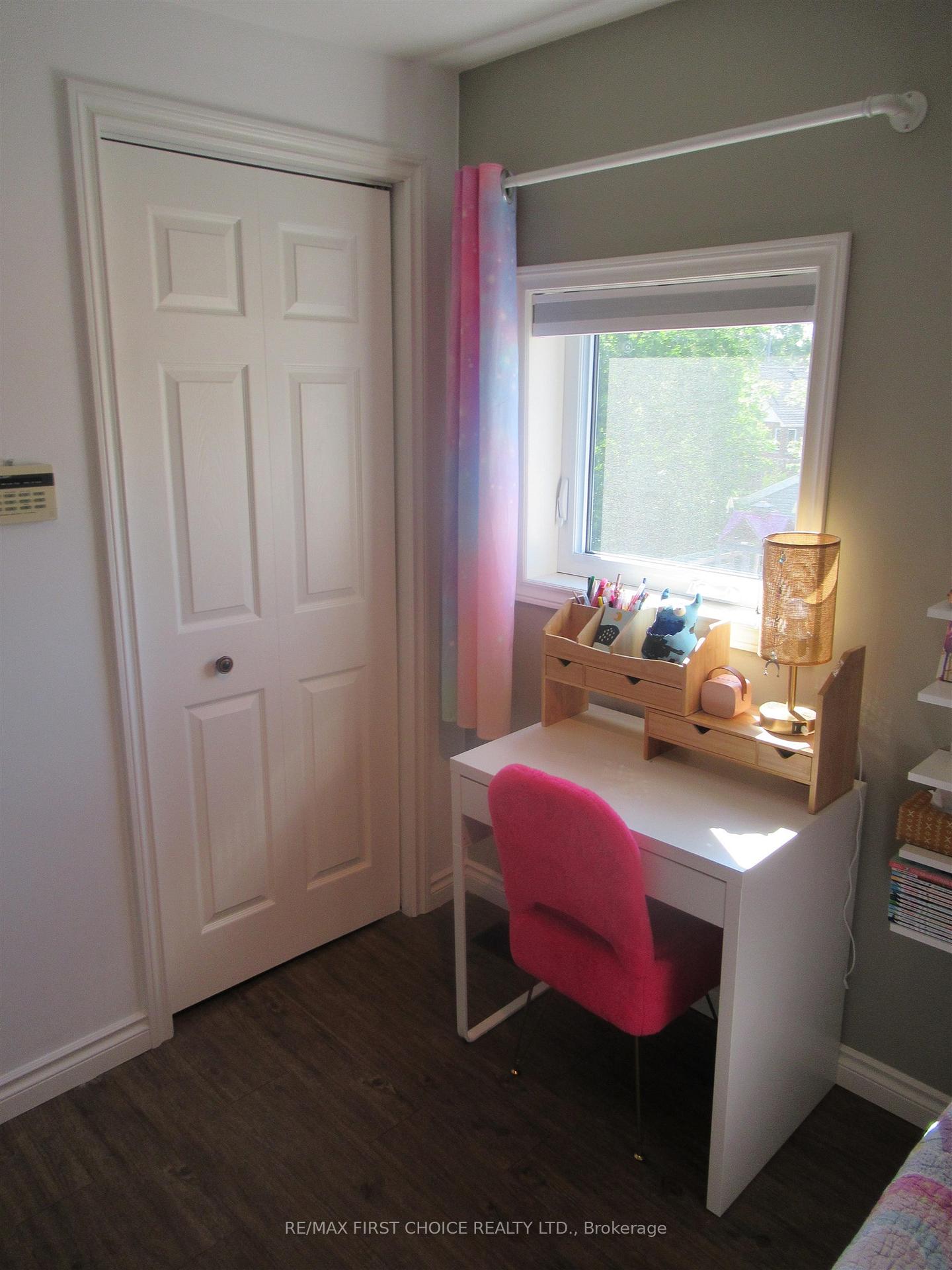 Photo 25 of 8 Ruttan Street, Thunder Bay, Shuniah — HOMEH
