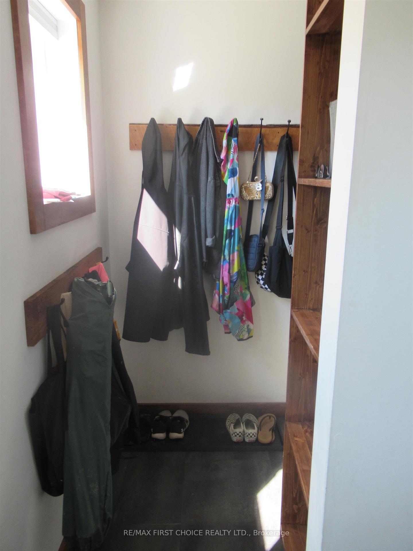 Photo 27 of 8 Ruttan Street, Thunder Bay, Shuniah — HOMEH