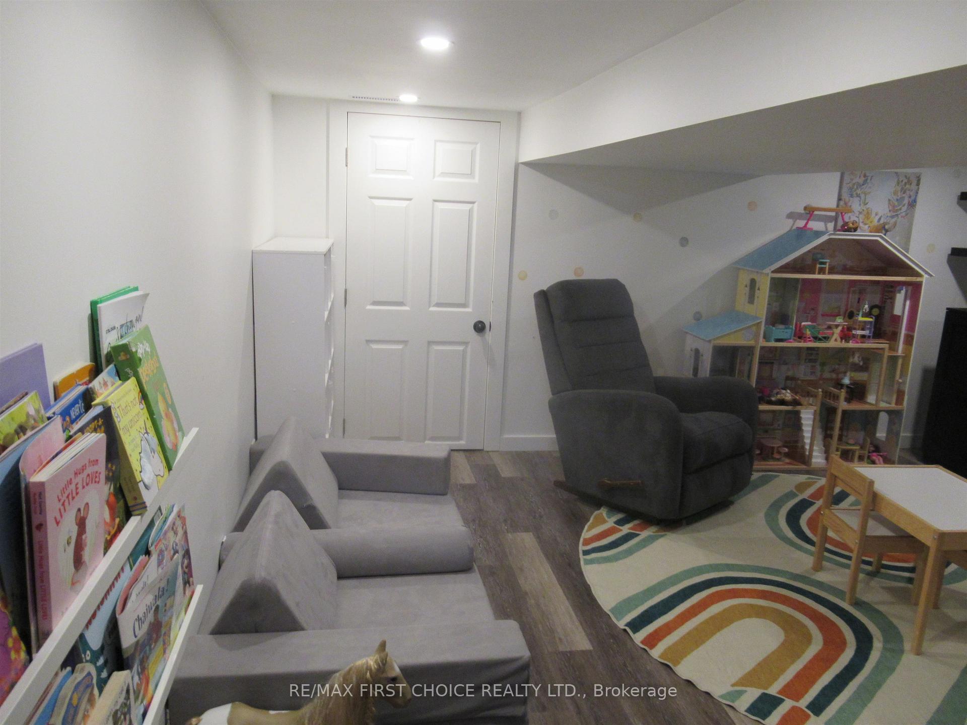 Photo 28 of 8 Ruttan Street, Thunder Bay, Shuniah — HOMEH