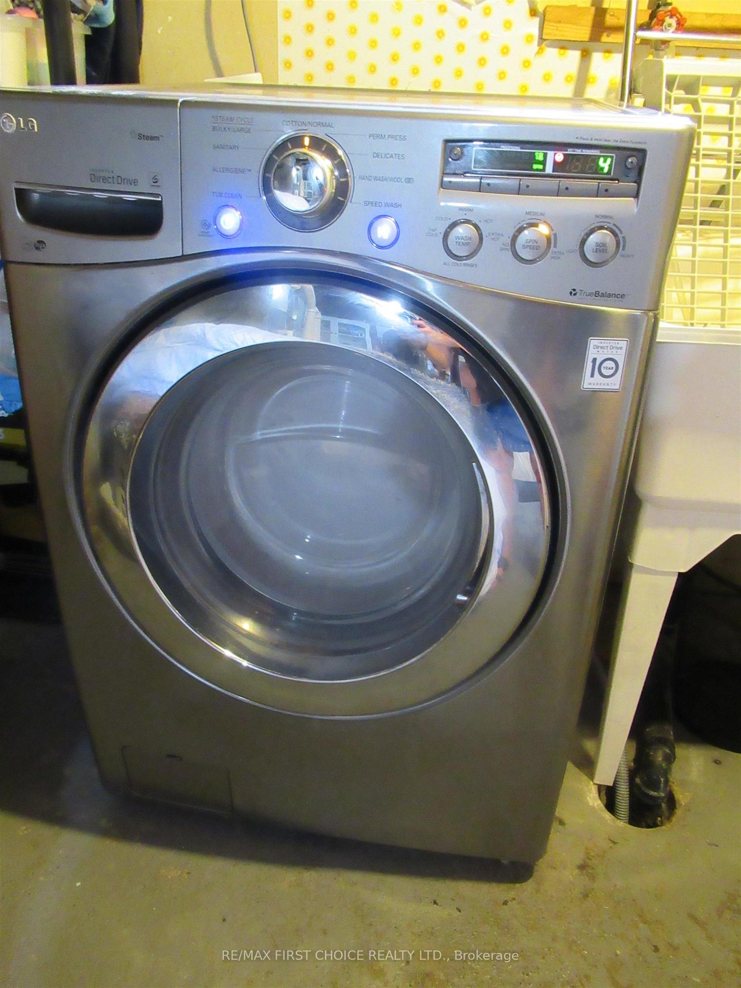 Photo 31 of 8 Ruttan Street, Thunder Bay, Shuniah — HOMEH