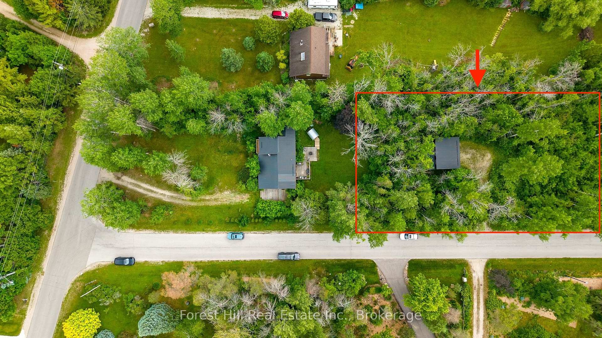 Photo of 23 Silver Creek Drive