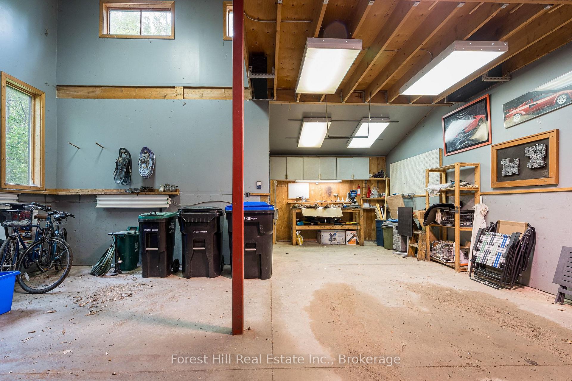 Photo 7 of 23 Silver Creek Drive, Collingwood — HOMEH