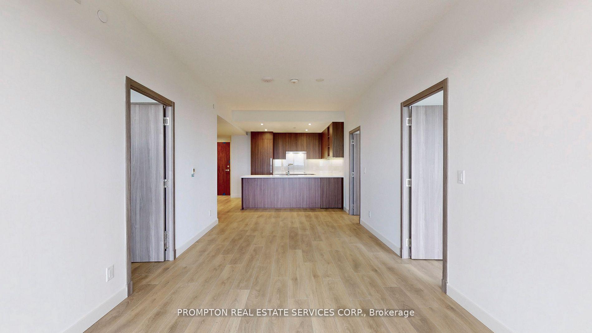 Photo 21 of Unit 1702, 25 McMahon Drive, North York, Bayview Village — HOMEH