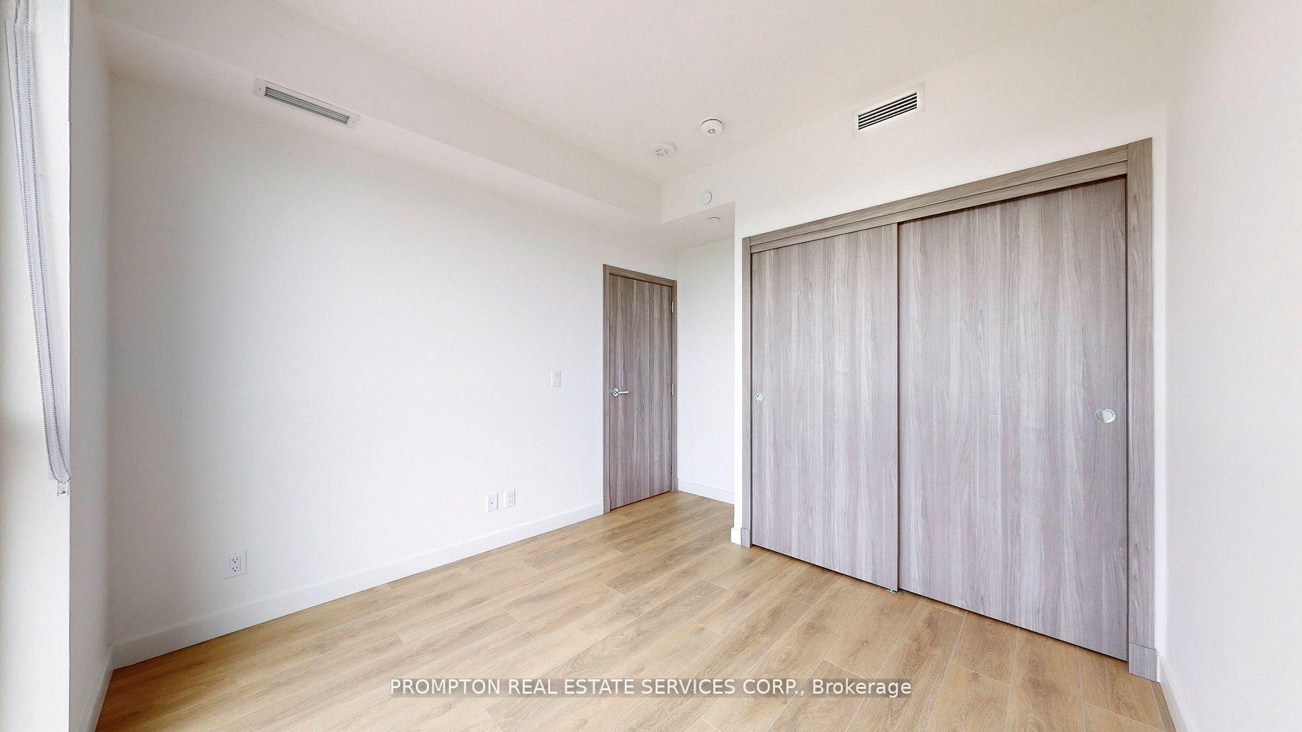 Photo 23 of Unit 1702, 25 McMahon Drive, North York, Bayview Village — HOMEH