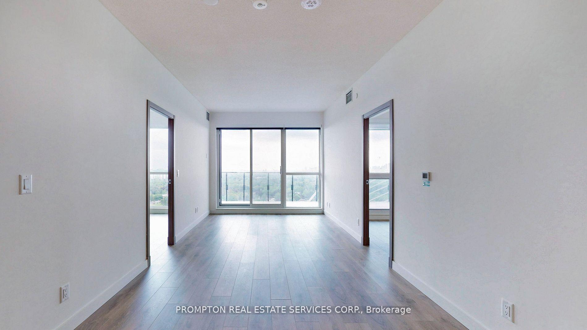 Photo 31 of Unit 1702, 25 McMahon Drive, North York, Bayview Village — HOMEH