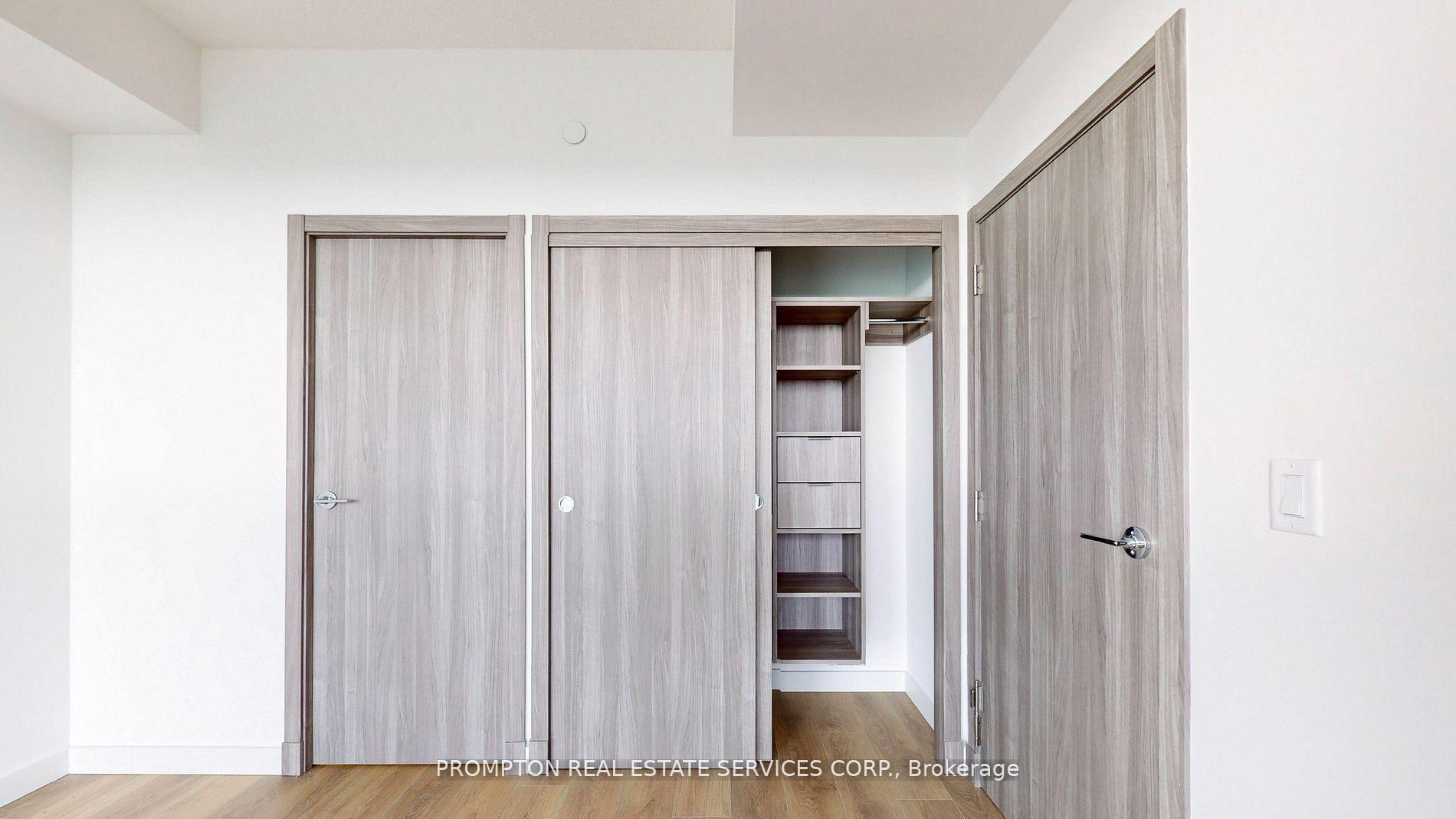Photo 32 of Unit 1702, 25 McMahon Drive, North York, Bayview Village — HOMEH