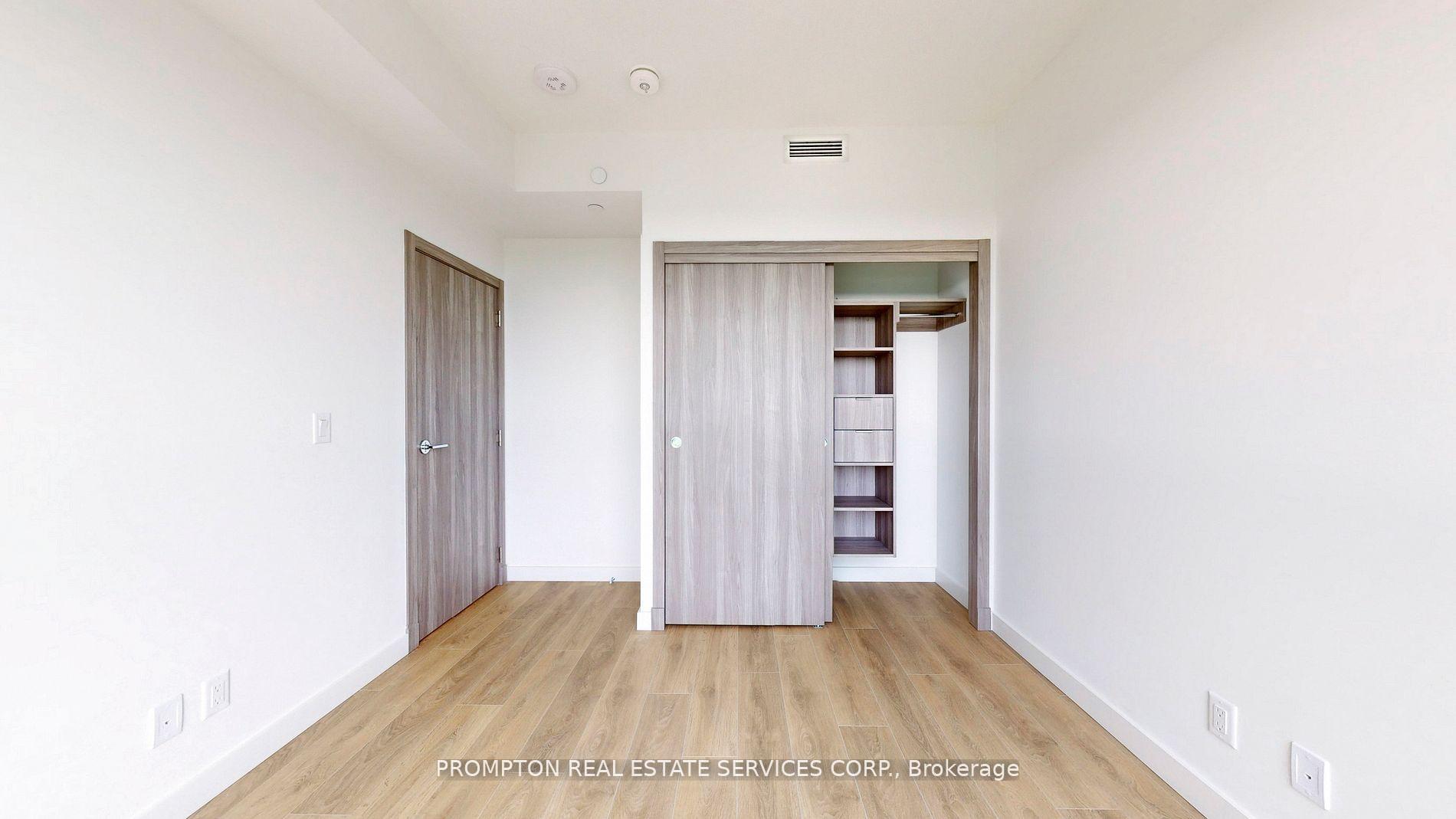 Photo 33 of Unit 1702, 25 McMahon Drive, North York, Bayview Village — HOMEH