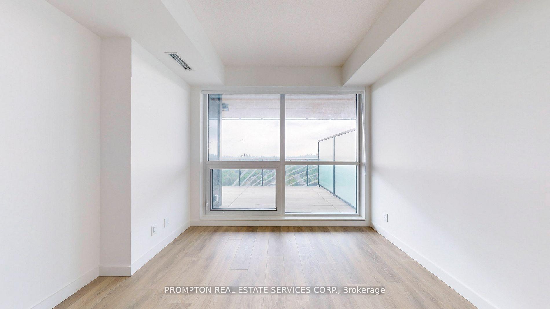 Photo 34 of Unit 1702, 25 McMahon Drive, North York, Bayview Village — HOMEH