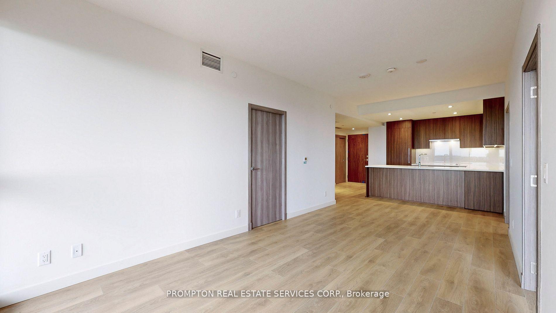 Photo 36 of Unit 1702, 25 McMahon Drive, North York, Bayview Village — HOMEH